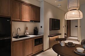 Su Casa Phu Quoc Long Beach