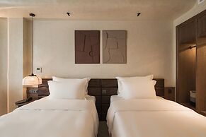 Su Casa Phu Quoc Long Beach