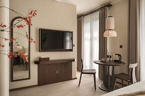 Su Casa Phu Quoc Long Beach