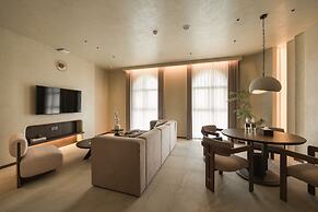 Su Casa Phu Quoc Long Beach