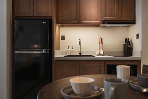 Su Casa Phu Quoc Long Beach