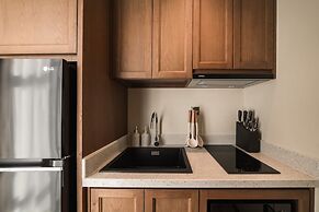 Su Casa Phu Quoc Long Beach