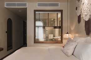 Su Casa Phu Quoc Long Beach