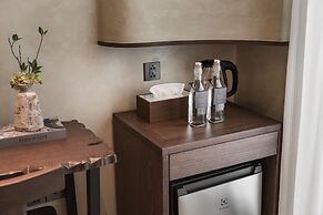 Su Casa Phu Quoc Long Beach