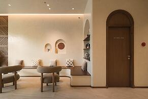 Su Casa Phu Quoc Long Beach