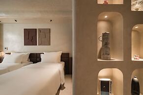 Su Casa Phu Quoc Long Beach