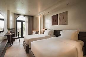 Su Casa Phu Quoc Long Beach