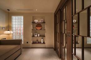 Su Casa Phu Quoc Long Beach