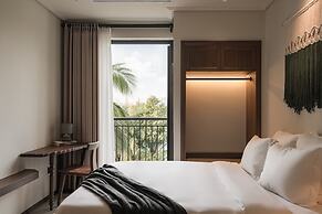 Su Casa Phu Quoc Long Beach