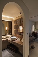 Su Casa Phu Quoc Long Beach