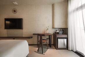 Su Casa Phu Quoc Long Beach