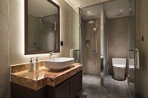 Su Casa Phu Quoc Long Beach