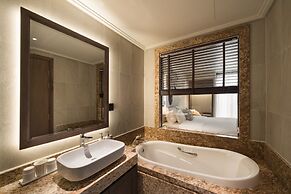 Su Casa Phu Quoc Long Beach