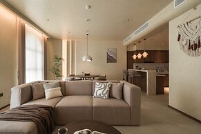 Su Casa Phu Quoc Long Beach