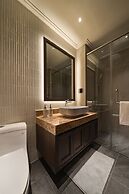 Su Casa Phu Quoc Long Beach