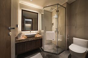 Su Casa Phu Quoc Long Beach