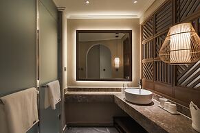 Su Casa Phu Quoc Long Beach