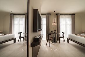 Su Casa Phu Quoc Long Beach