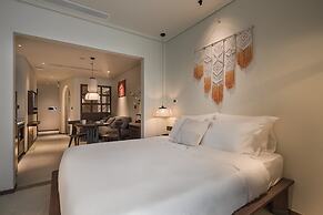 Su Casa Phu Quoc Long Beach