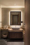 Su Casa Phu Quoc Long Beach