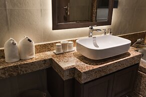 Su Casa Phu Quoc Long Beach