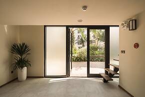 Su Casa Phu Quoc Long Beach