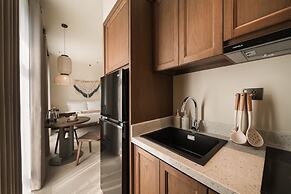 Su Casa Phu Quoc Long Beach