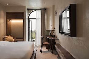 Su Casa Phu Quoc Long Beach