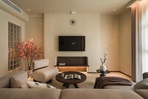 Su Casa Phu Quoc Long Beach