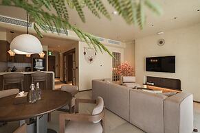 Su Casa Phu Quoc Long Beach