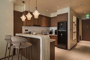 Su Casa Phu Quoc Long Beach