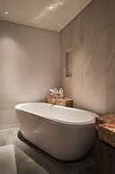 Su Casa Phu Quoc Long Beach