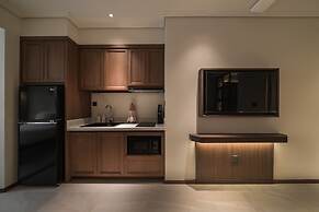 Su Casa Phu Quoc Long Beach