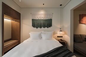 Su Casa Phu Quoc Long Beach