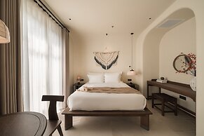 Su Casa Phu Quoc Long Beach