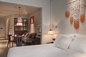 Su Casa Phu Quoc Long Beach