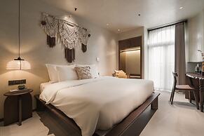 Su Casa Phu Quoc Long Beach