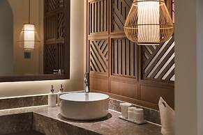 Su Casa Phu Quoc Long Beach