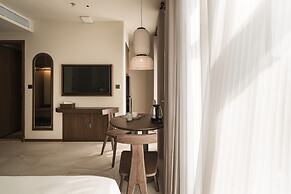 Su Casa Phu Quoc Long Beach