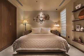 Su Casa Phu Quoc Long Beach