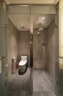 Su Casa Phu Quoc Long Beach