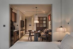 Su Casa Phu Quoc Long Beach