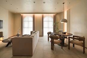 Su Casa Phu Quoc Long Beach