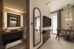 Su Casa Phu Quoc Long Beach