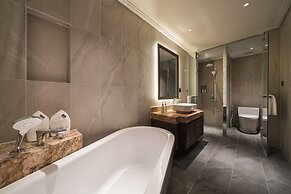 Su Casa Phu Quoc Long Beach