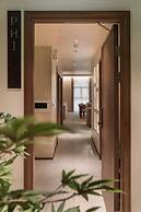 Su Casa Phu Quoc Long Beach