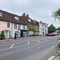 Northfield End Cottage - From 250 Per Night
