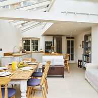 Northfield End Cottage - From 250 Per Night