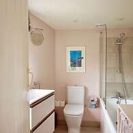 Northfield End Cottage - From 250 Per Night