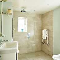 Northfield End Cottage - From 250 Per Night